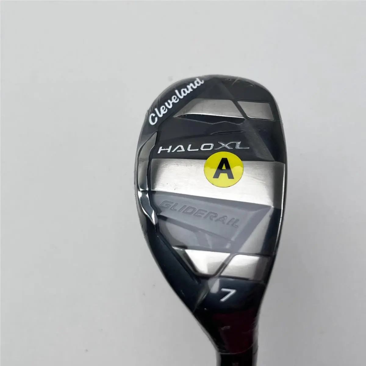 Cleveland Golf  - HALO XL - HALO - Blue 0