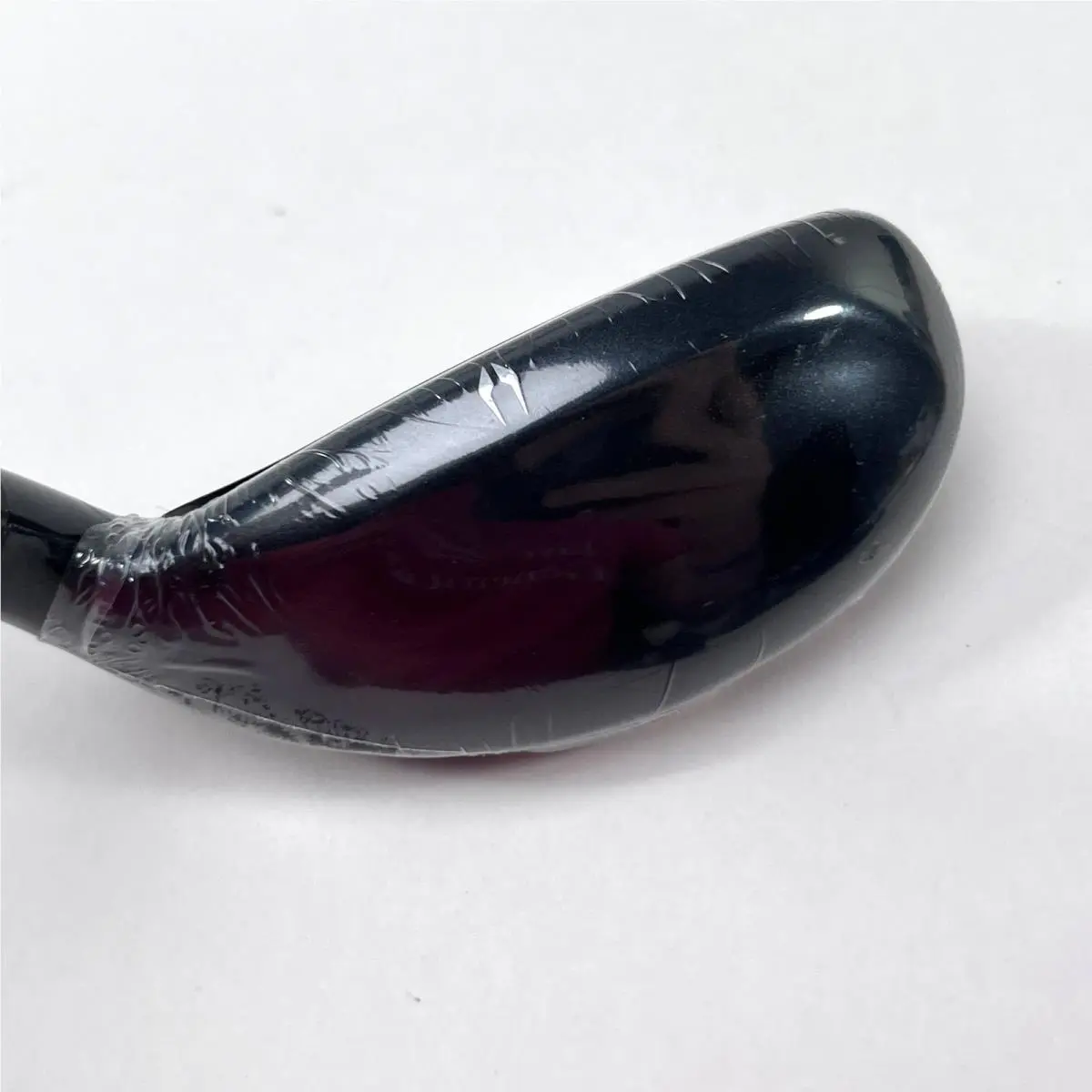 Cleveland Golf  - HALO XL - HALO - Blue 1
