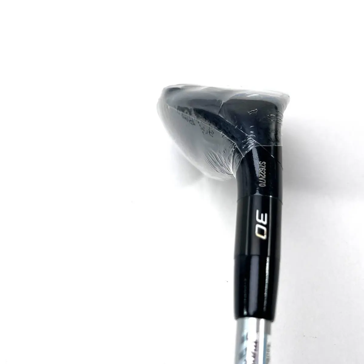 Cleveland Golf  - HALO XL - HALO - Blue 4