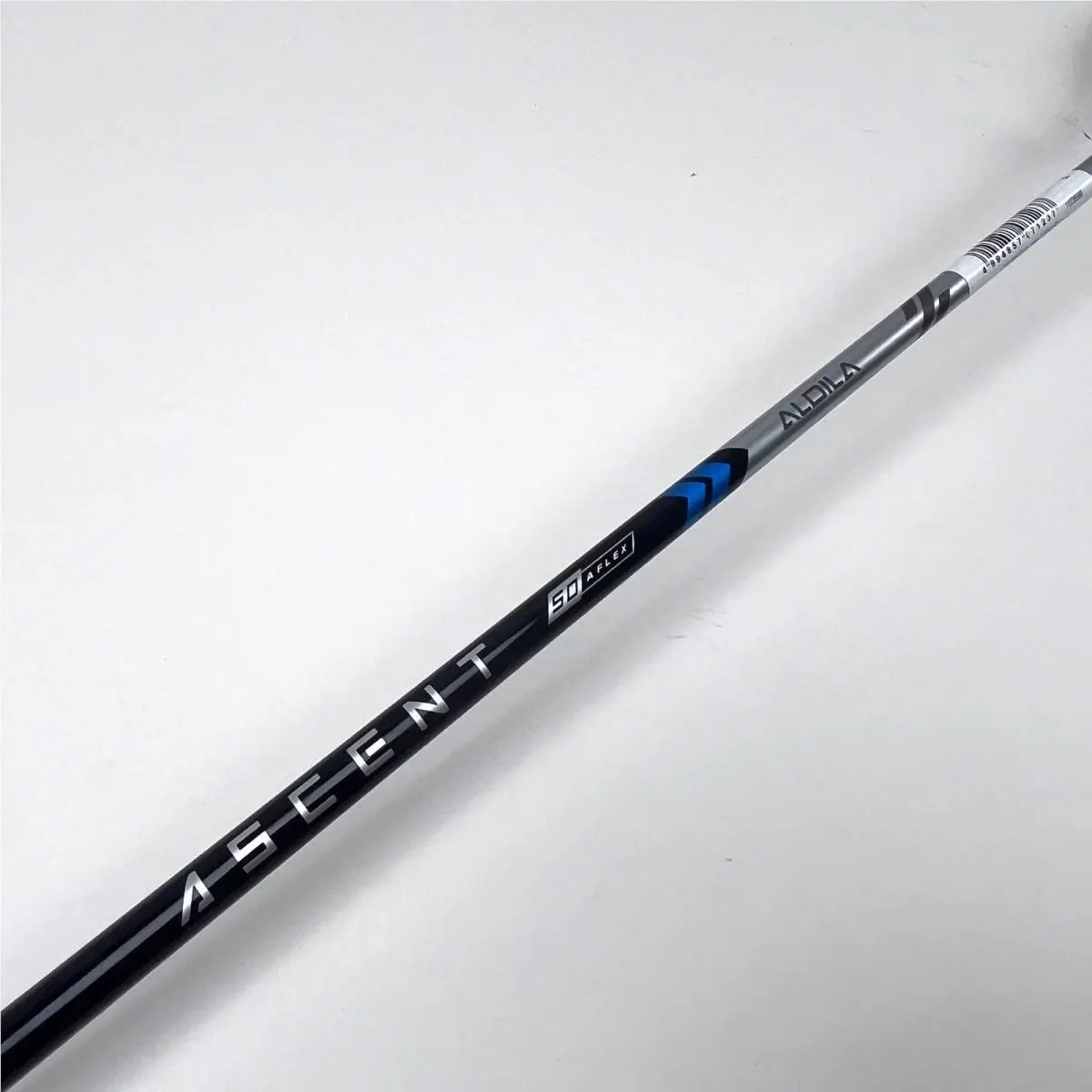 Cleveland Golf  - HALO XL - HALO - Blue 5