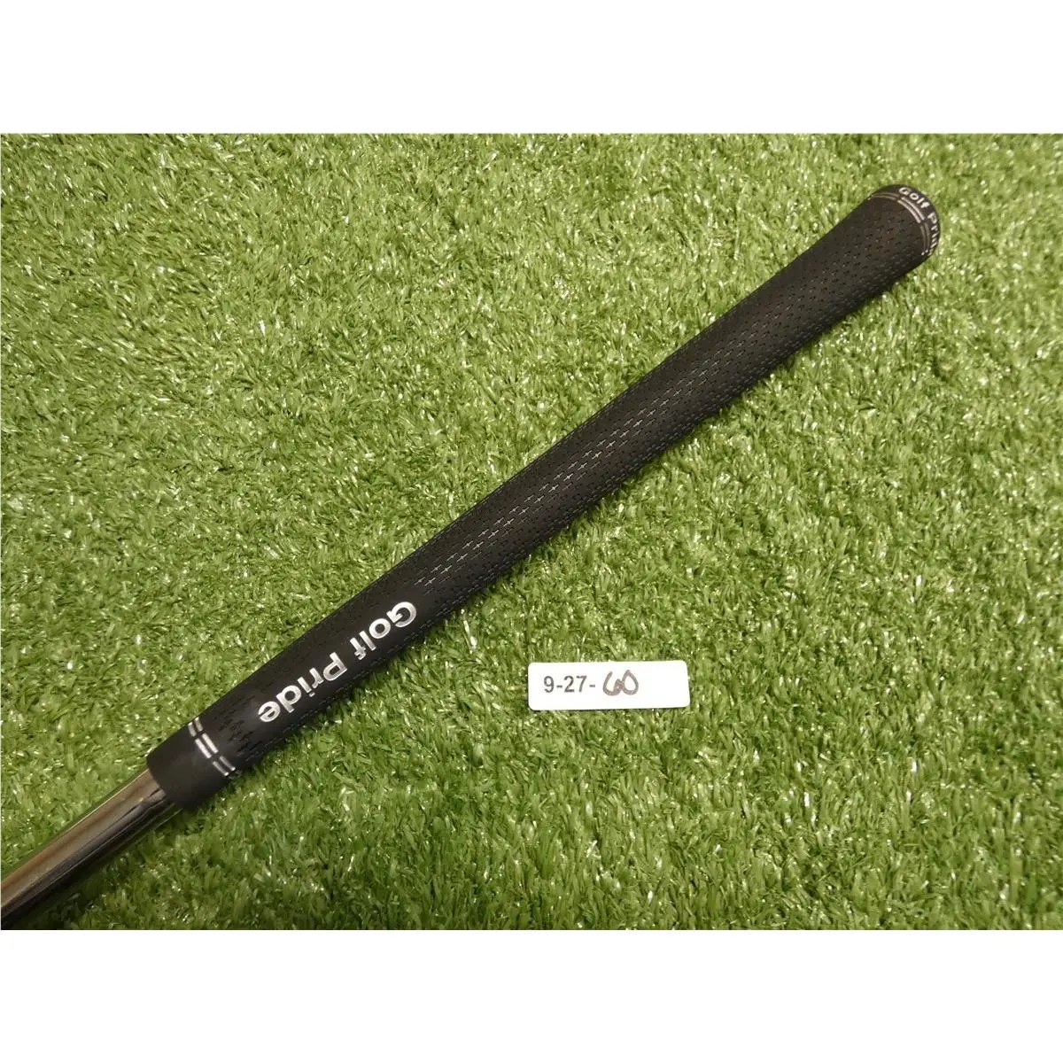 Cleveland Golf  - RTZ2 - Black 3