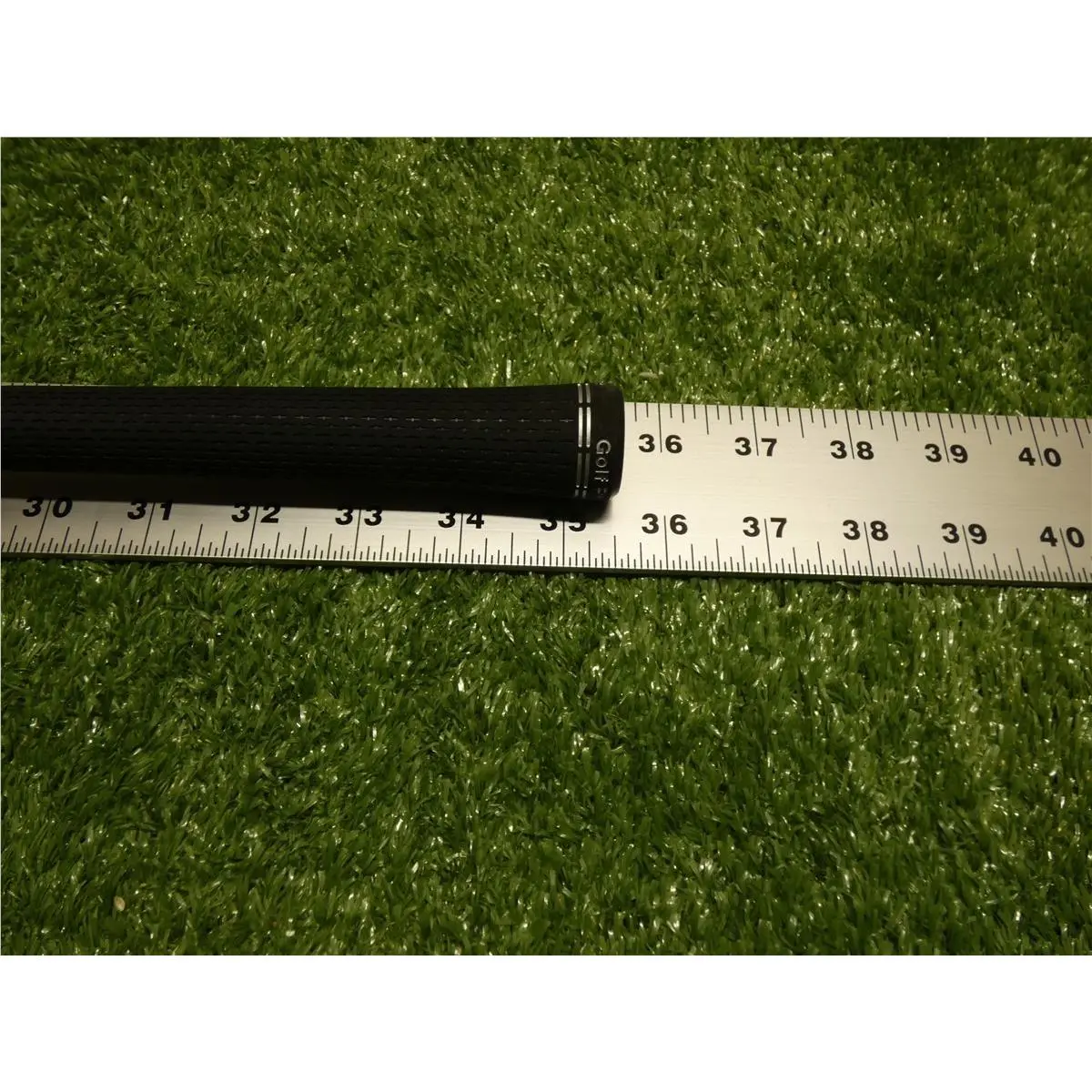 Cleveland Golf  - RTZ2 - Black 4