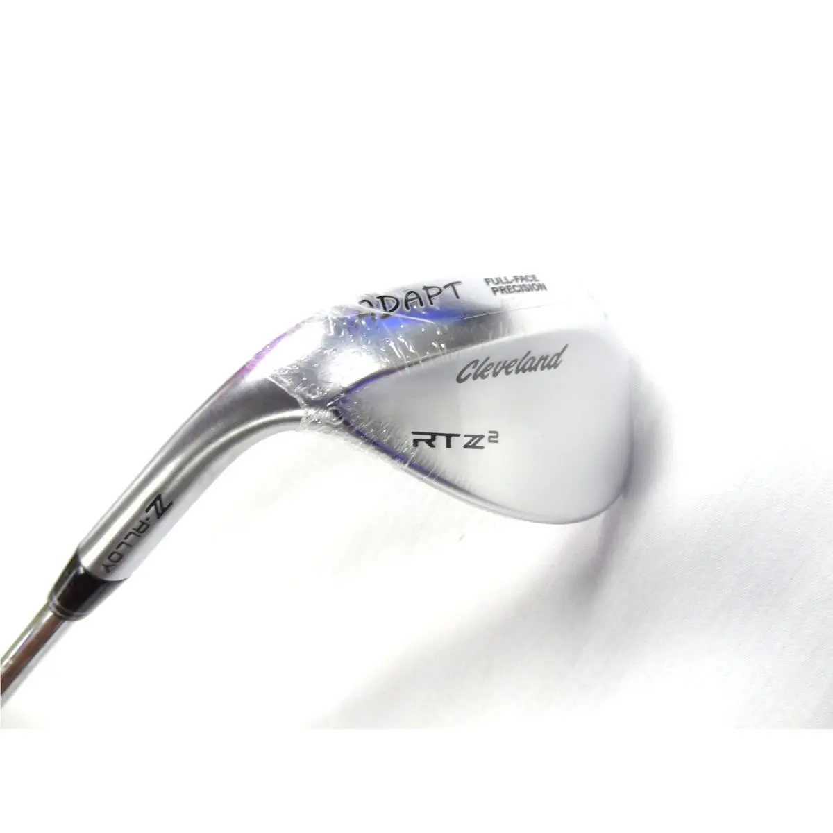 Cleveland Golf  - RTZ2 0