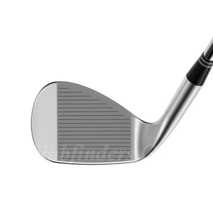 Cleveland Golf  - RTZ 2 Tour Satin Mid 1