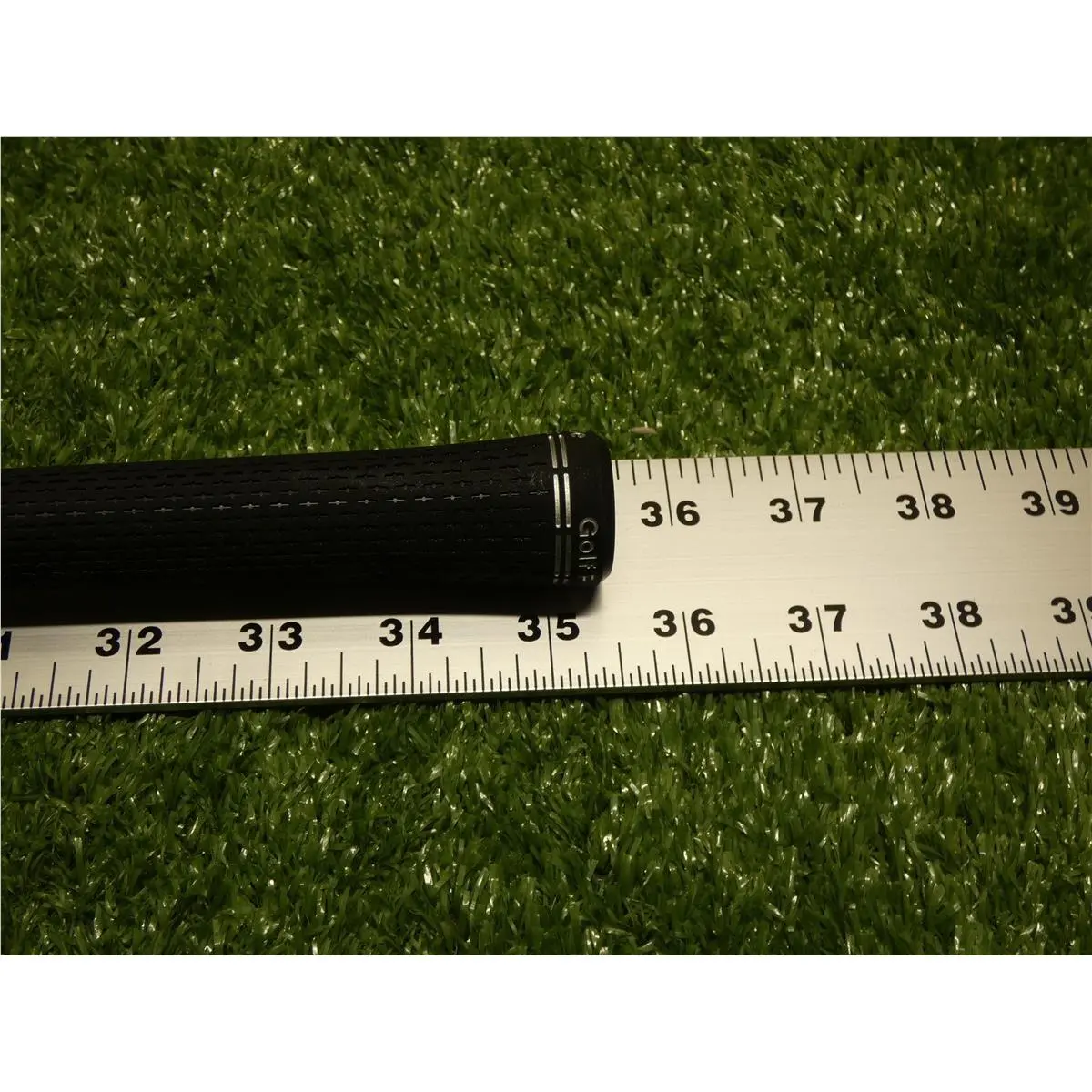 Cleveland Golf  - RTZ2 Tour Rack - Tour Rack 4