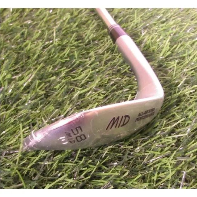 Cleveland Golf  - RTZ 2 Tour Satin - RTZ Tour Satin - Tour Satin (UPC: 4994857126906) 0