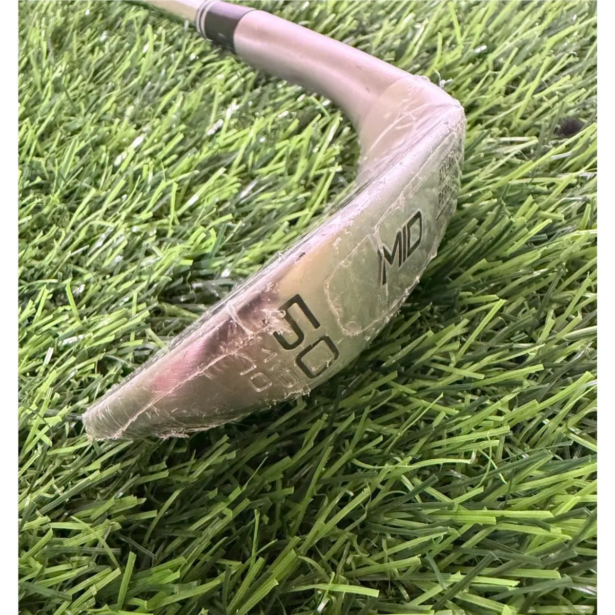 Cleveland Golf  - RTZ - RTZ (UPC: 4994857095202) 2
