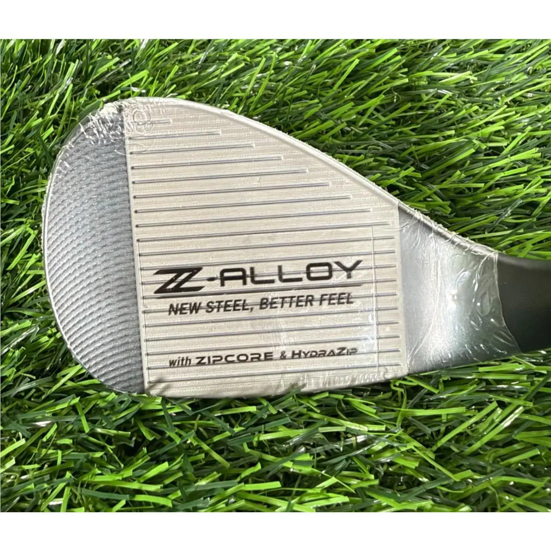 Cleveland Golf  - RTZ - RTZ - Black 0