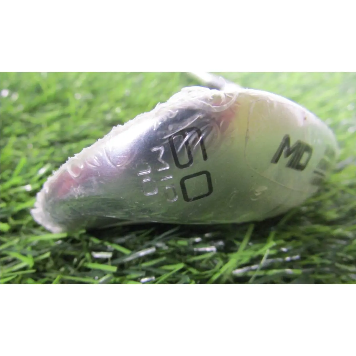 Cleveland Golf  - RTZ - RTZ (UPC: 4994857095158) 2