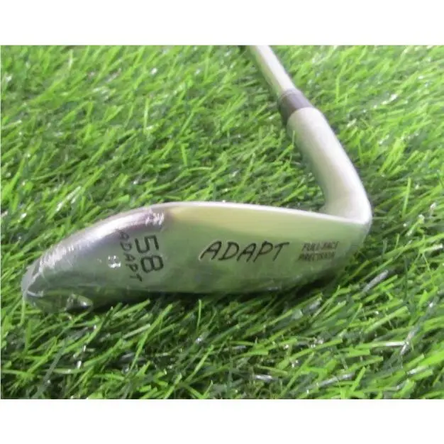 Cleveland Golf  - RTZ 2 Tour Satin - RTZ Tour Satin - Tour Satin 0
