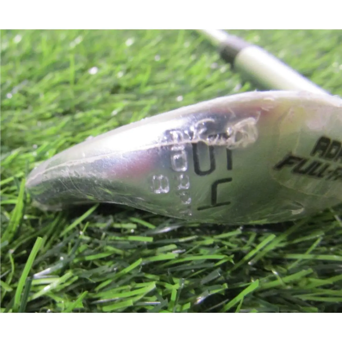 Cleveland Golf  - RTZ - RTZ 2