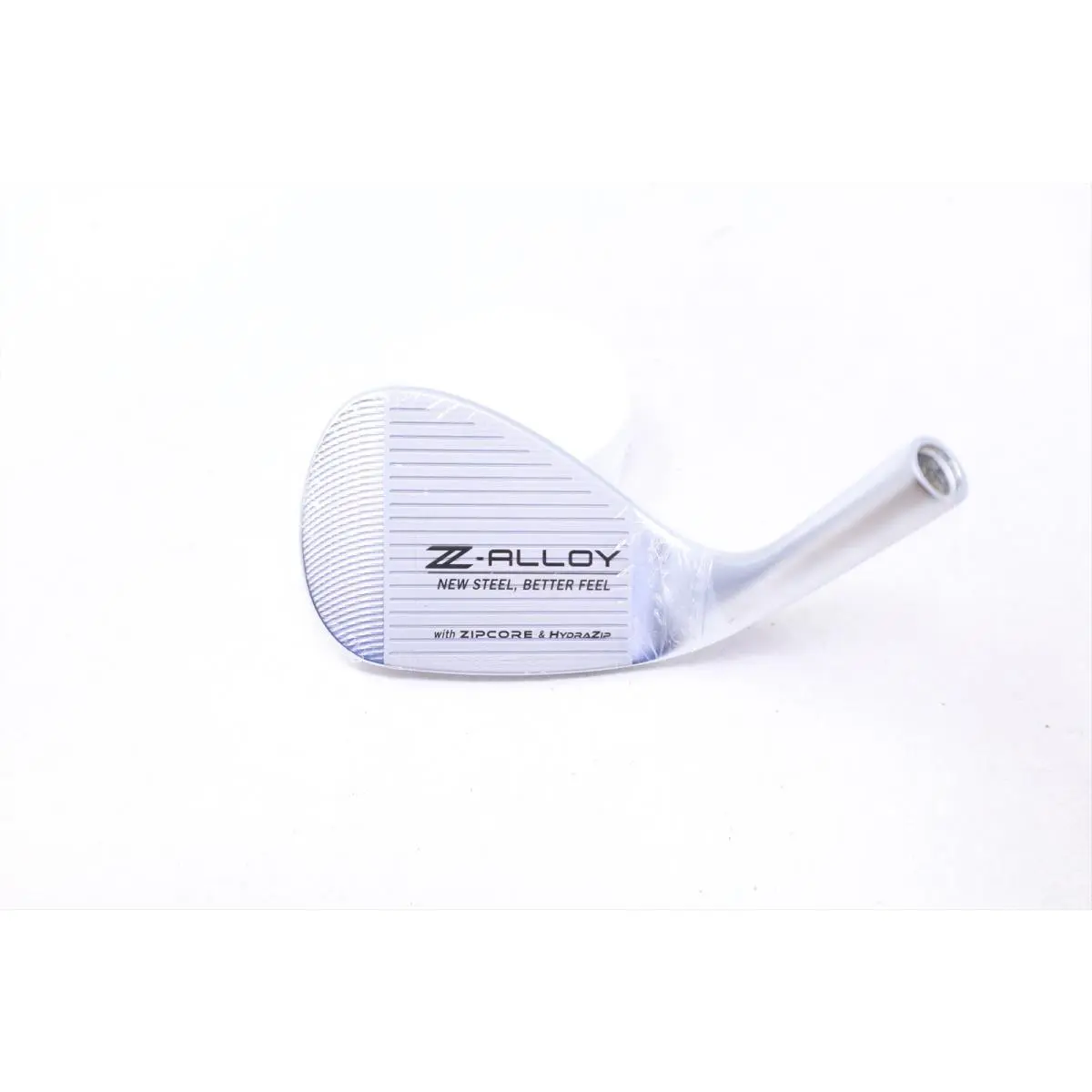 Cleveland Golf  - RTZ MID GRIND TOUR SATIN 1