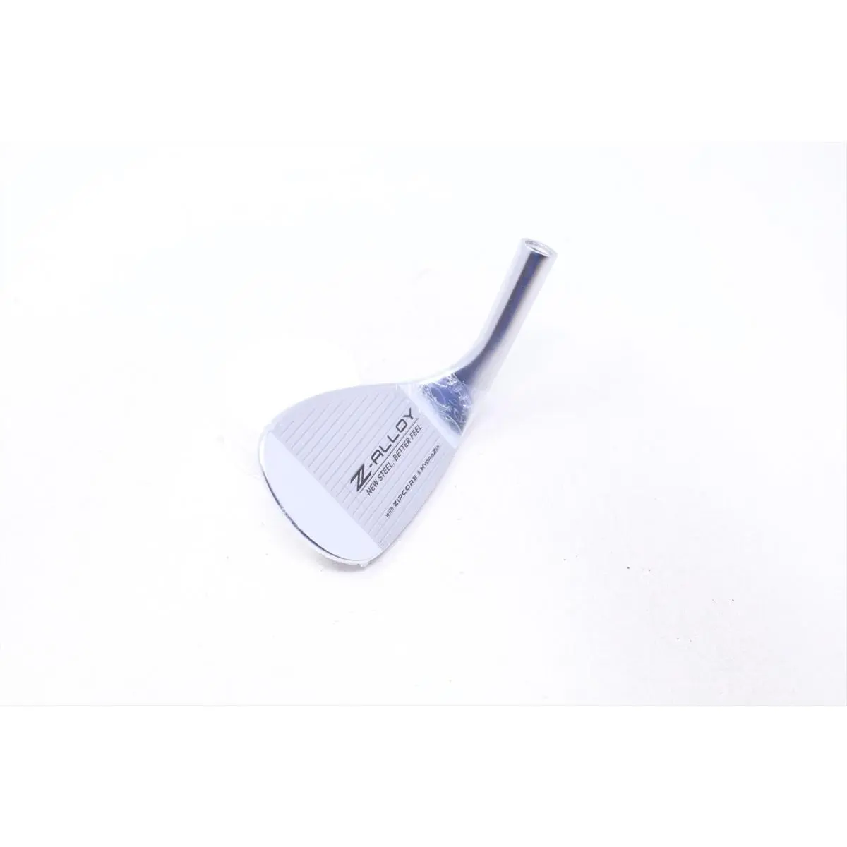 Cleveland Golf  - RTZ MID GRIND TOUR SATIN 2