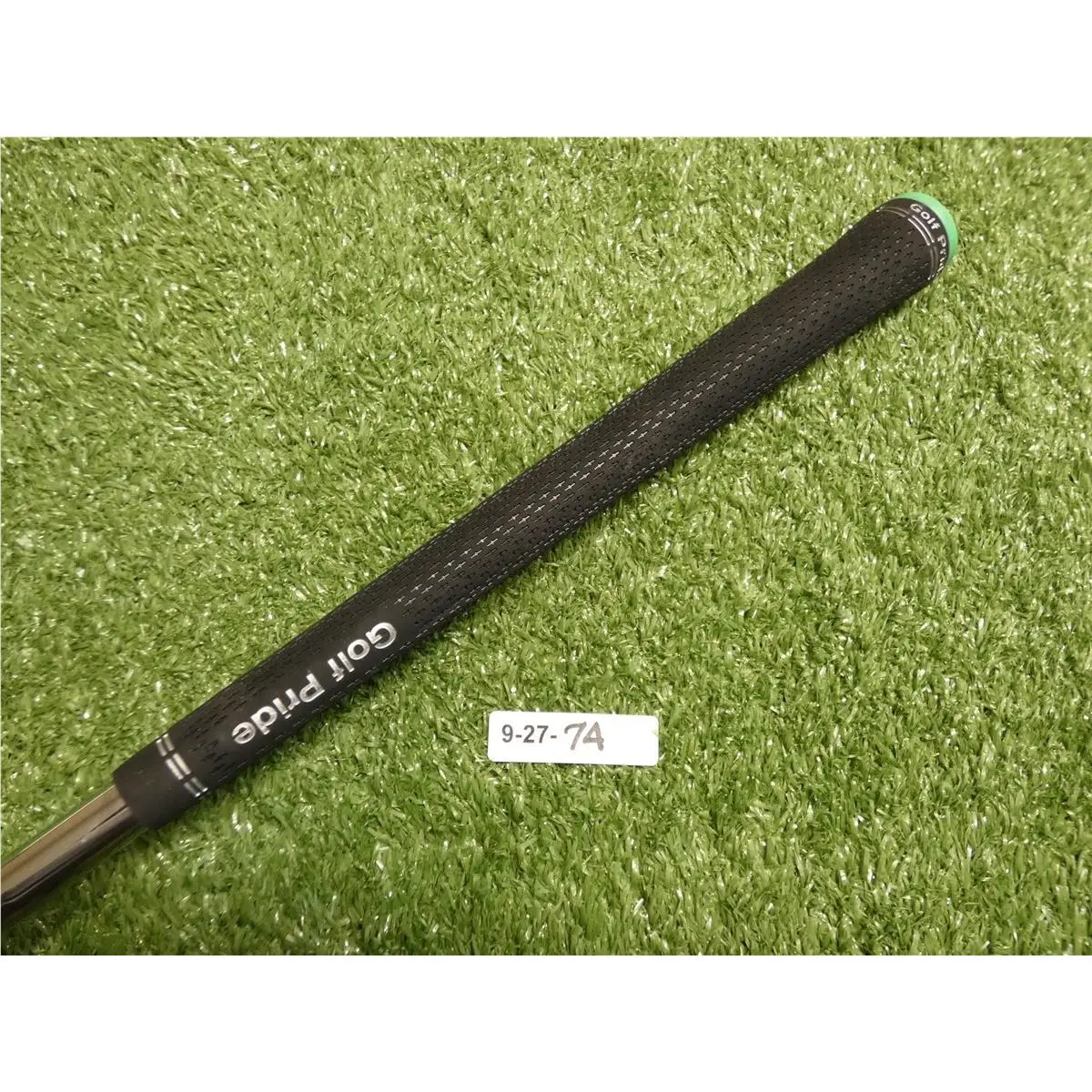 Cleveland Golf  - RTZ Tour Rack - RTZ Tour Rack 3