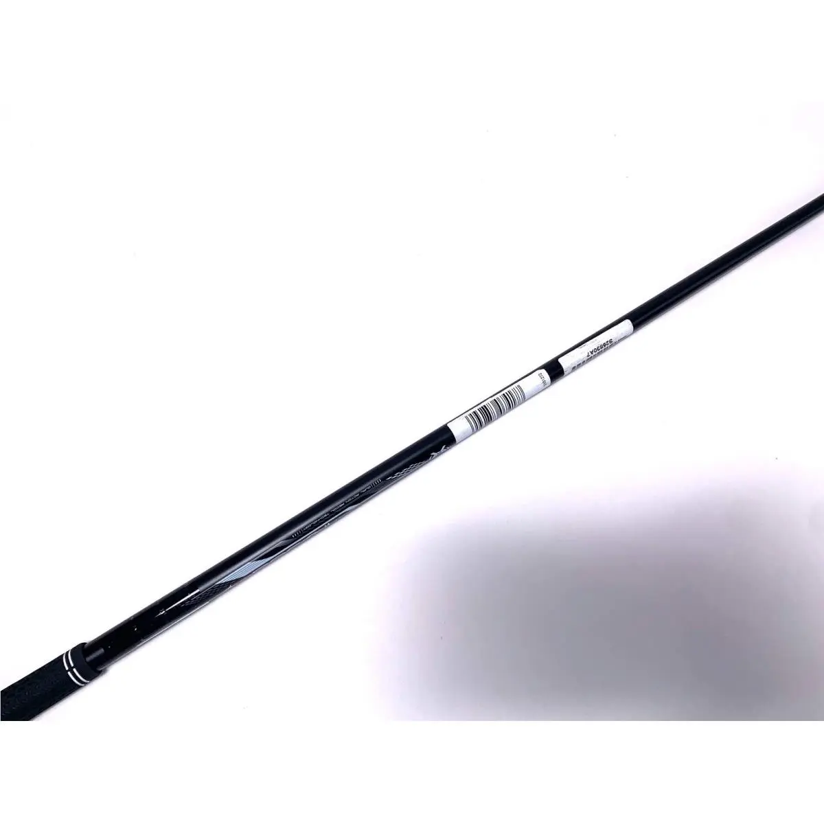 Cleveland Golf  - Smart Sole Full-Face - Smart Sole 3