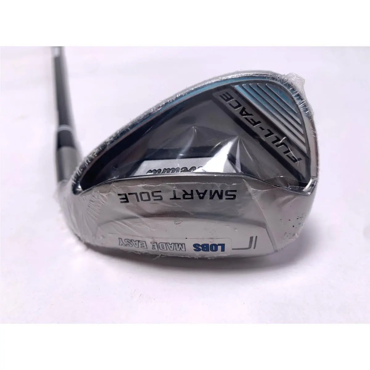 Cleveland Golf  - Smart Sole Full-Face - Smart Sole 0