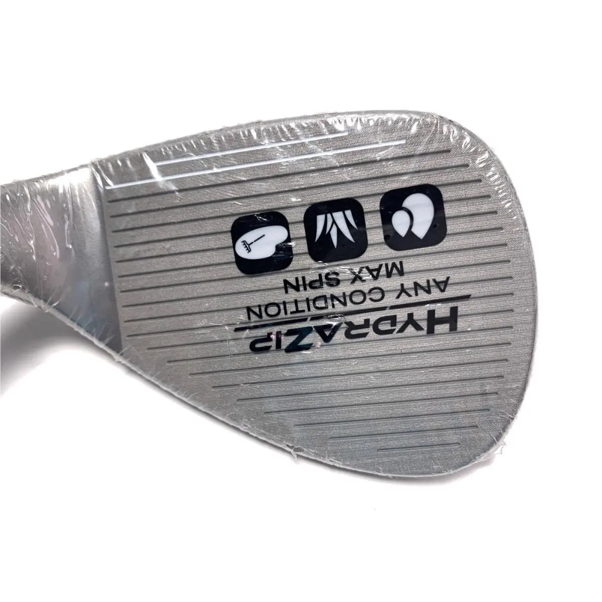 Cleveland Golf  - Smart Sole Full-Face - Smart Sole 1