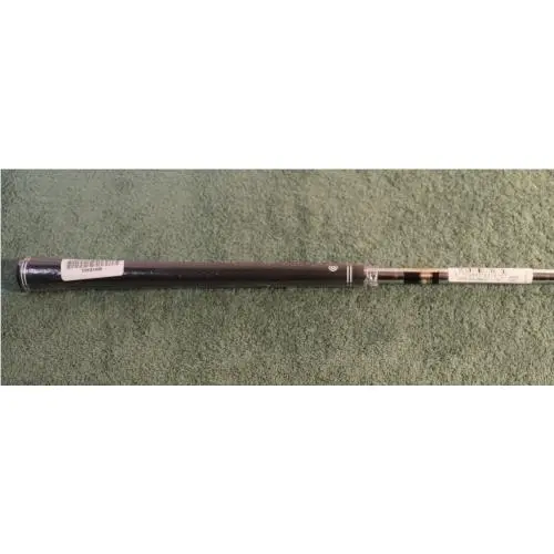 Cleveland Golf  - Cleveland CG15 - Black (UPC: 3109883831675) 3