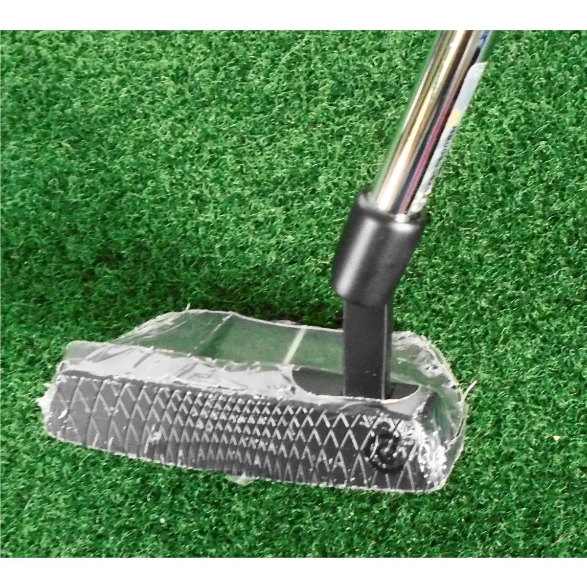 Cleveland Golf  - HB Soft 2 Black 10.5P - MHBSOFT2B-105P - Black (UPC: 4994857092799) 1