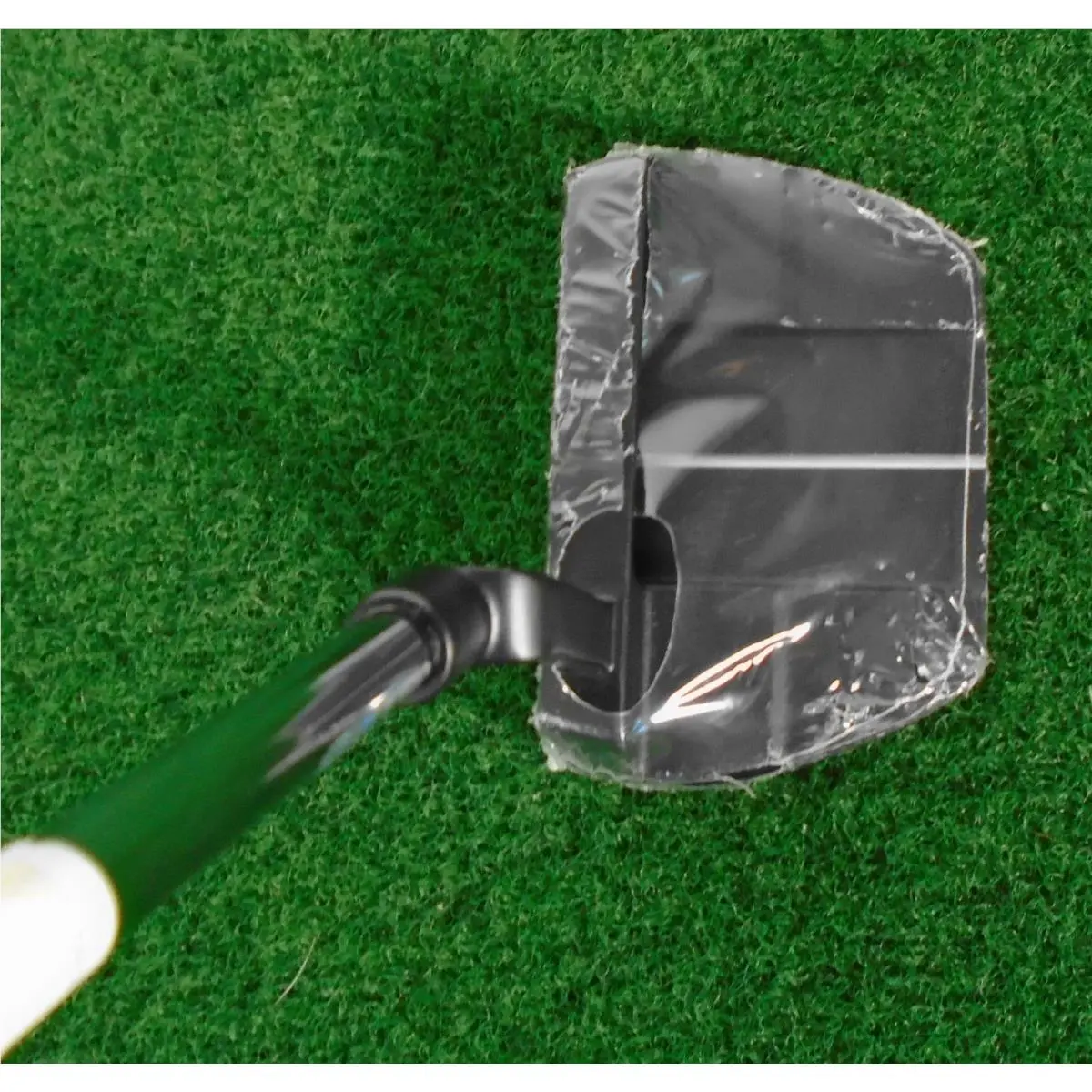 Cleveland Golf  - HB Soft 2 Black 10.5P - MHBSOFT2B-105P - Black (UPC: 4994857092799) 2