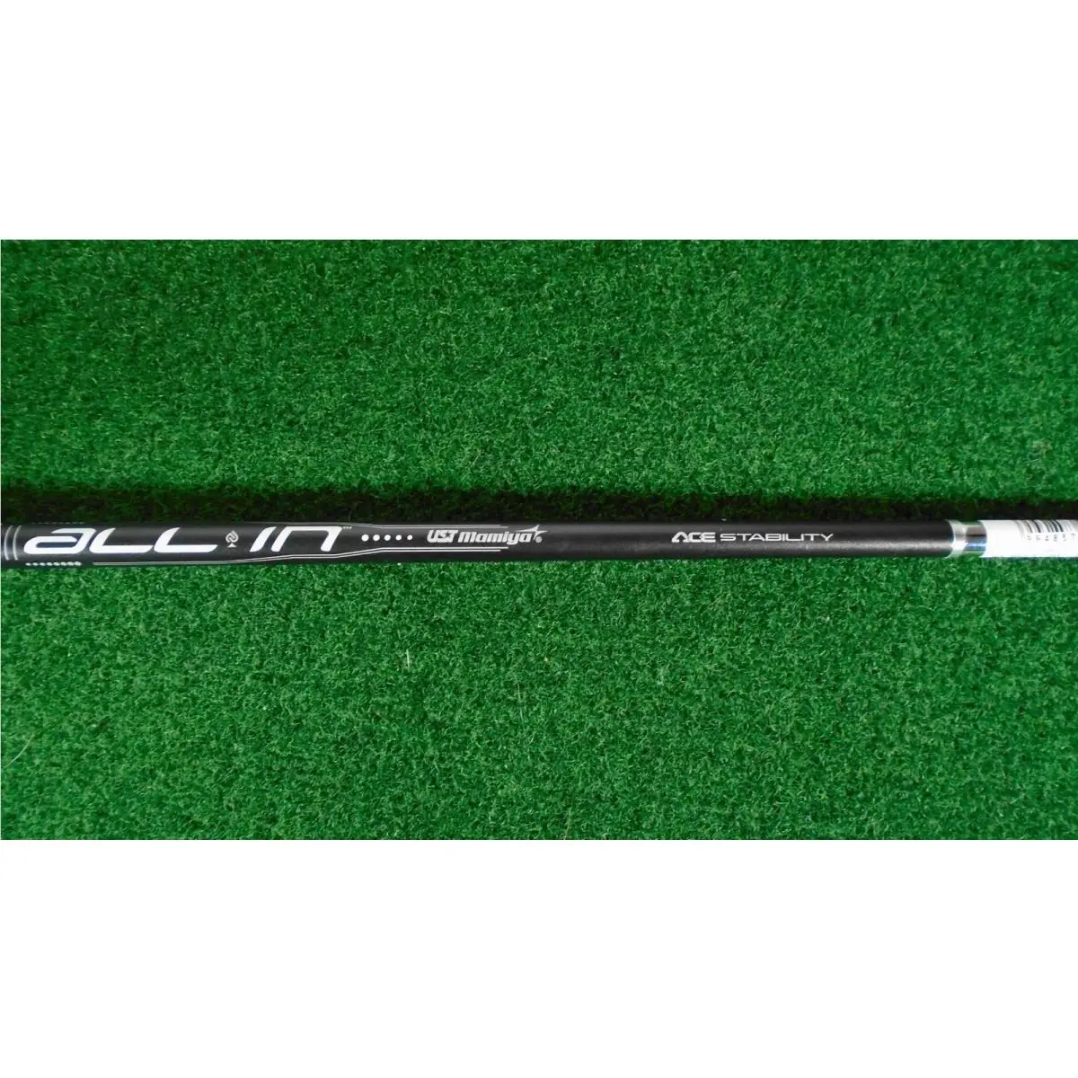 Cleveland Golf  - HB Soft 2 Black 10.5P - MHBSOFT2B-105P - Black (UPC: 4994857092799) 3