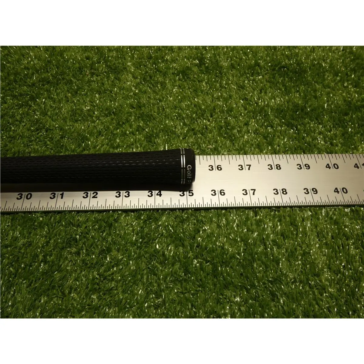 Cleveland Golf  - RTZ2 - Black 4