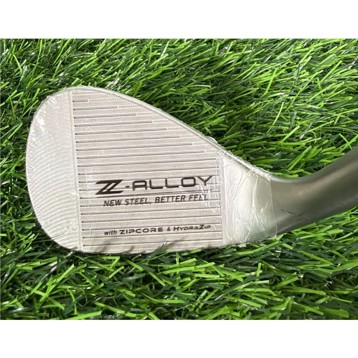 Cleveland Golf  - RTZ Tour Rack - RTZ Tour Rack 0