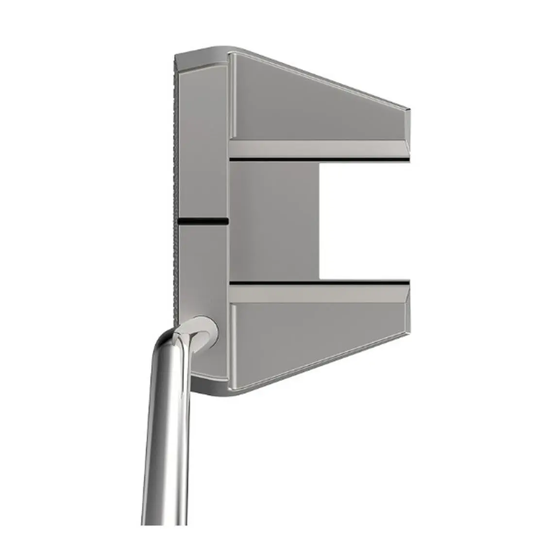 Cleveland Golf  - Silver, Lie Angle: Silver 0