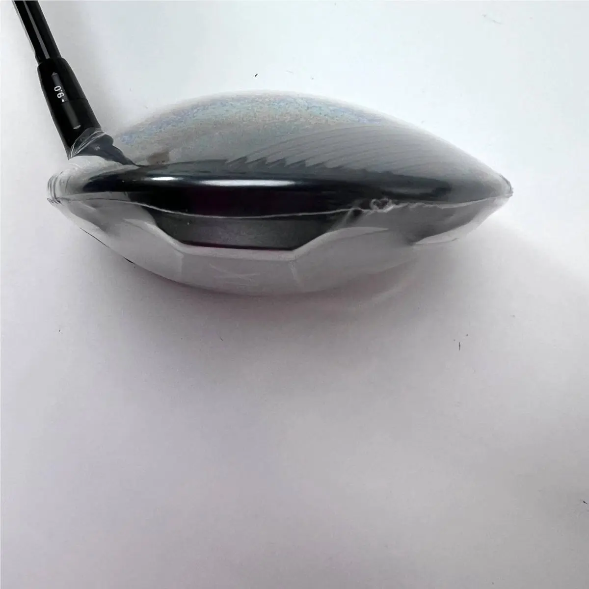 Cleveland Golf  - Launcher XL2 - Launcher - Blue 2