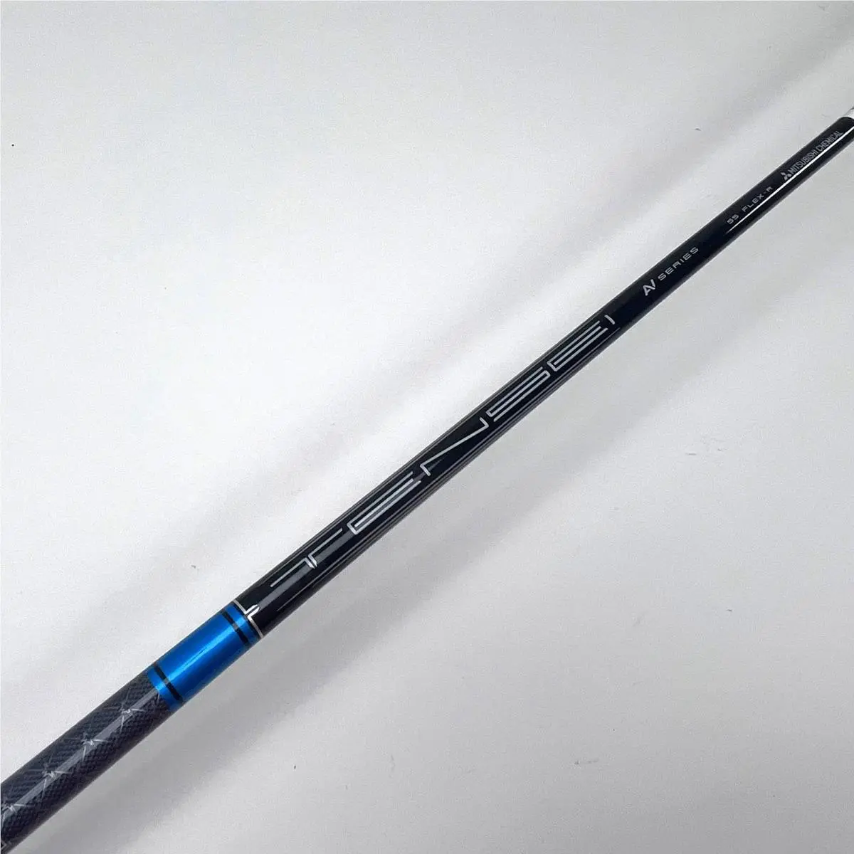 Cleveland Golf  - Launcher XL2 - Launcher - Blue 5