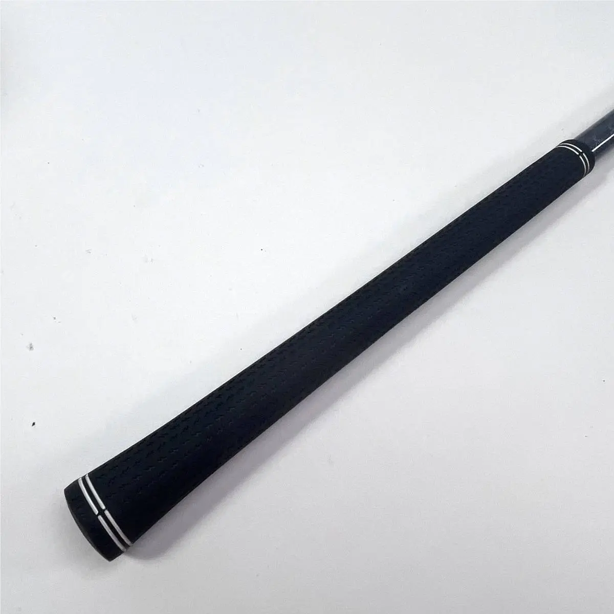 Cleveland Golf  - Launcher XL2 - Launcher - Blue 6