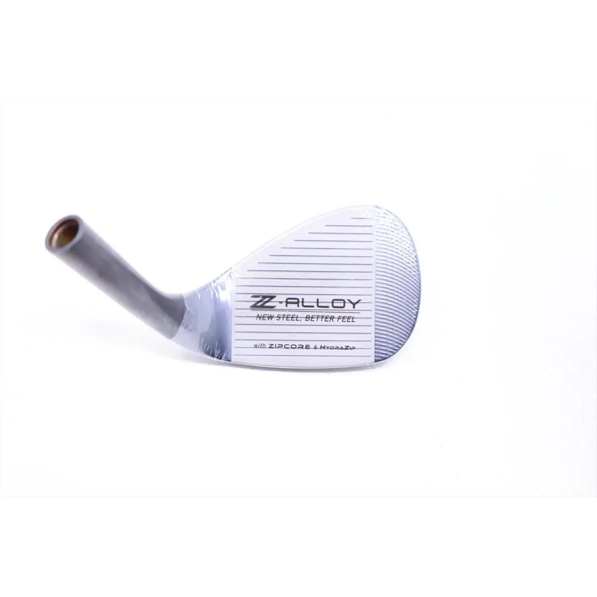 Cleveland Golf  - RTZ MID GRIND BLACK SATIN - Black 1