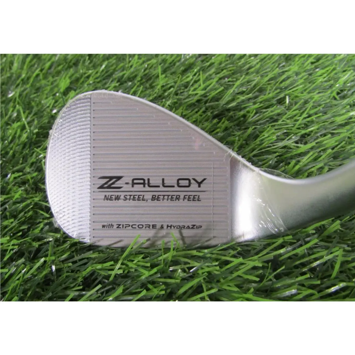 Cleveland Golf  - RTZ - RTZ (UPC: 4994857095172) 0
