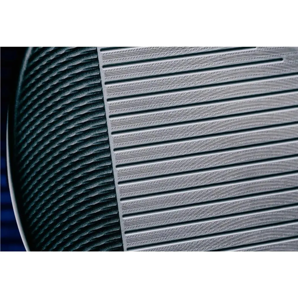 Cleveland Golf  - RTZ Black Satin - RTZ Black Satin - Black, Lie Angle: Black 12