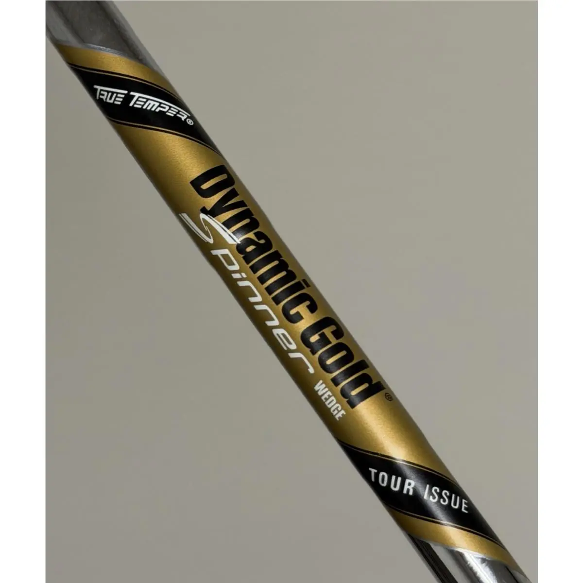 Cleveland Golf  - RTZ Black Satin - RTZ Black Satin - Black, Lie Angle: Black 2