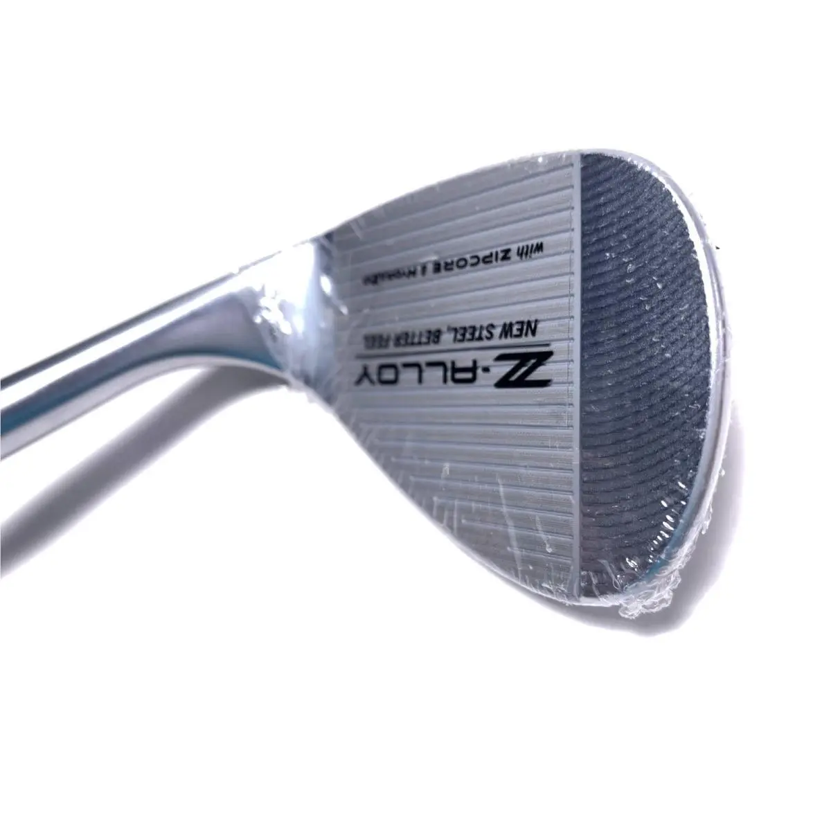 Cleveland Golf  - RTZ Tour Satin - RTZ Tour Satin 2