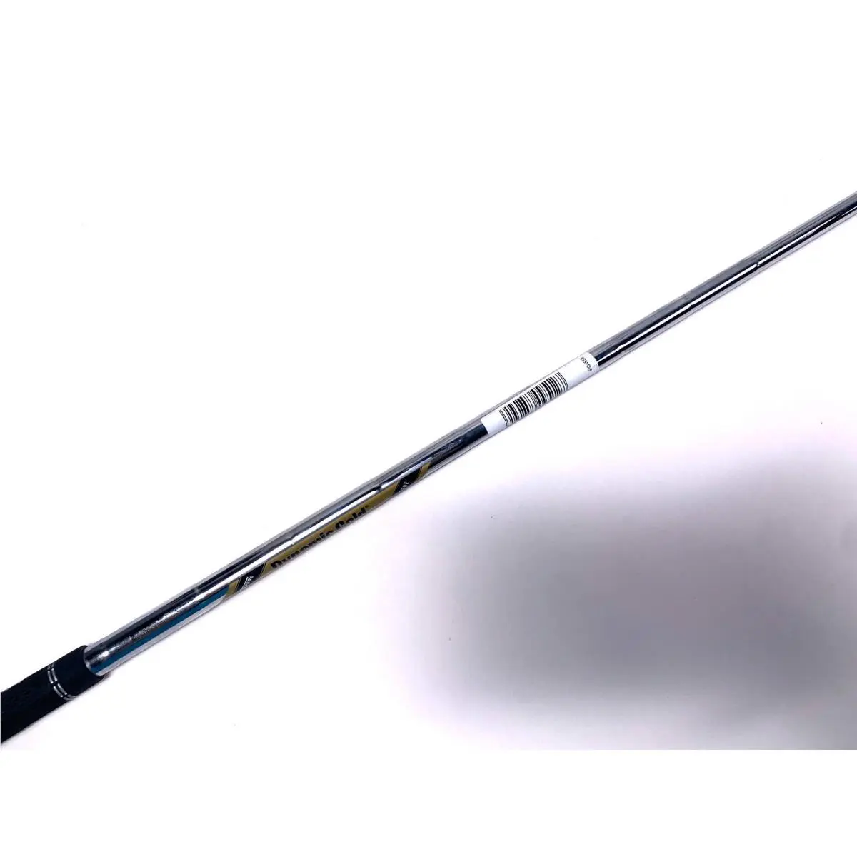 Cleveland Golf  - RTZ Tour Satin - RTZ Tour Satin 3