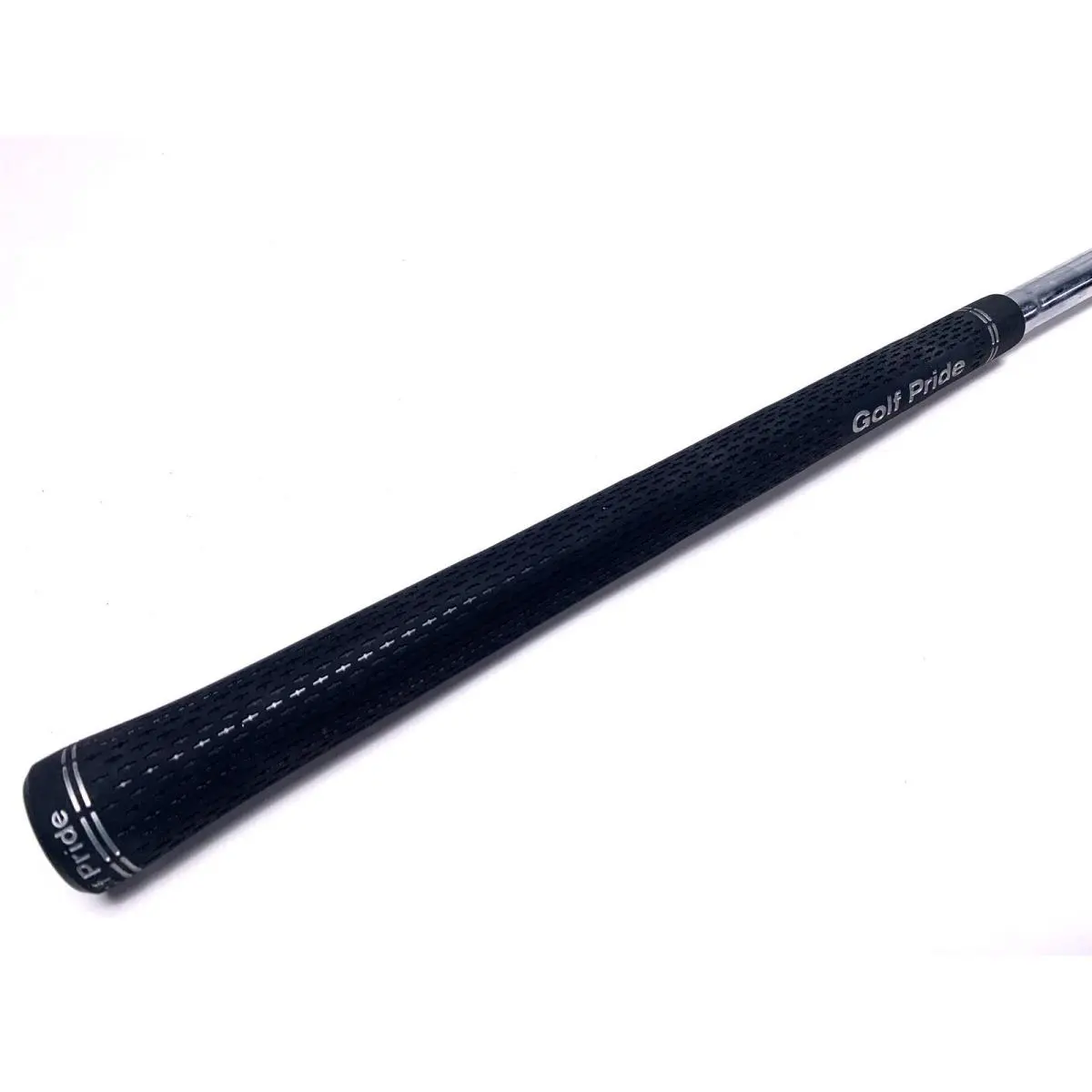 Cleveland Golf  - RTZ Tour Satin - RTZ Tour Satin 5