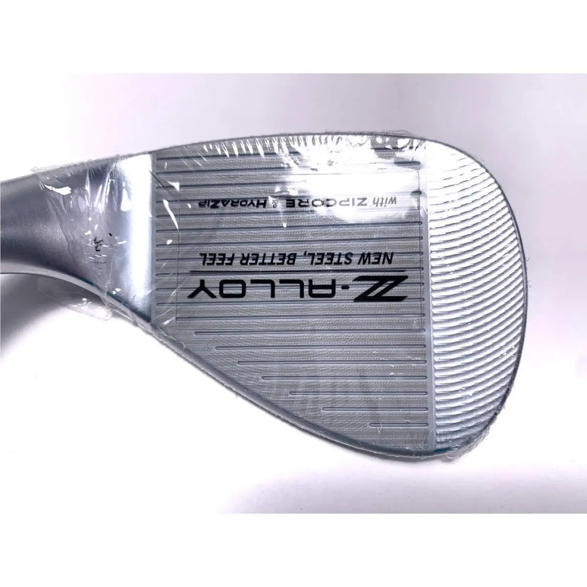 Cleveland Golf  - RTZ Tour Satin - RTZ Tour Satin 1