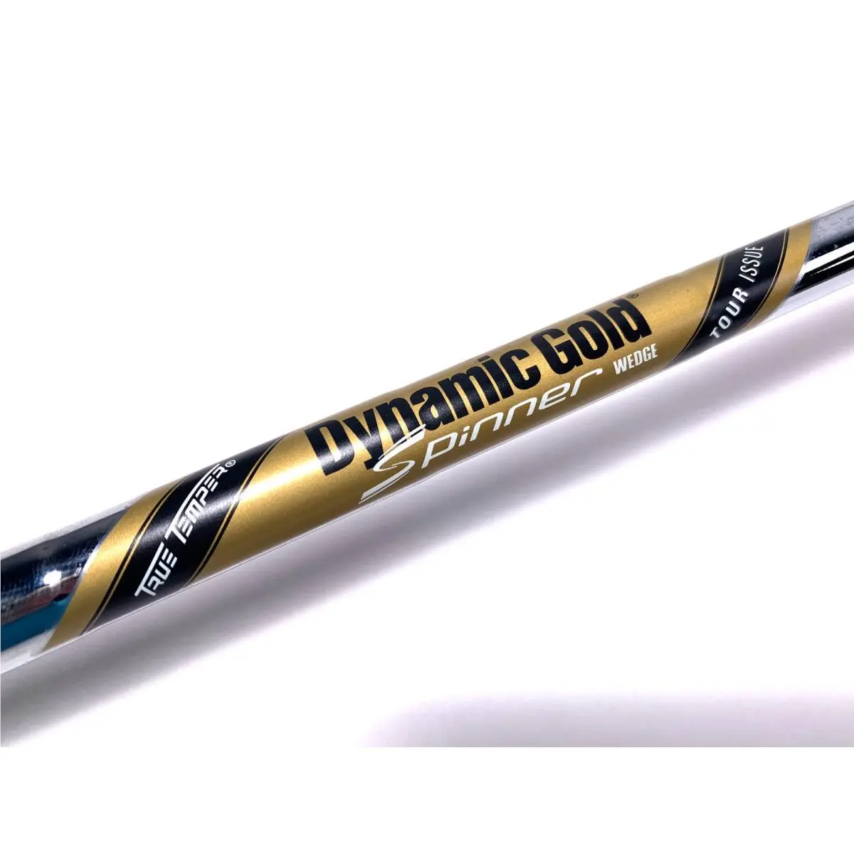 Cleveland Golf  - RTZ Tour Satin - RTZ Tour Satin 4
