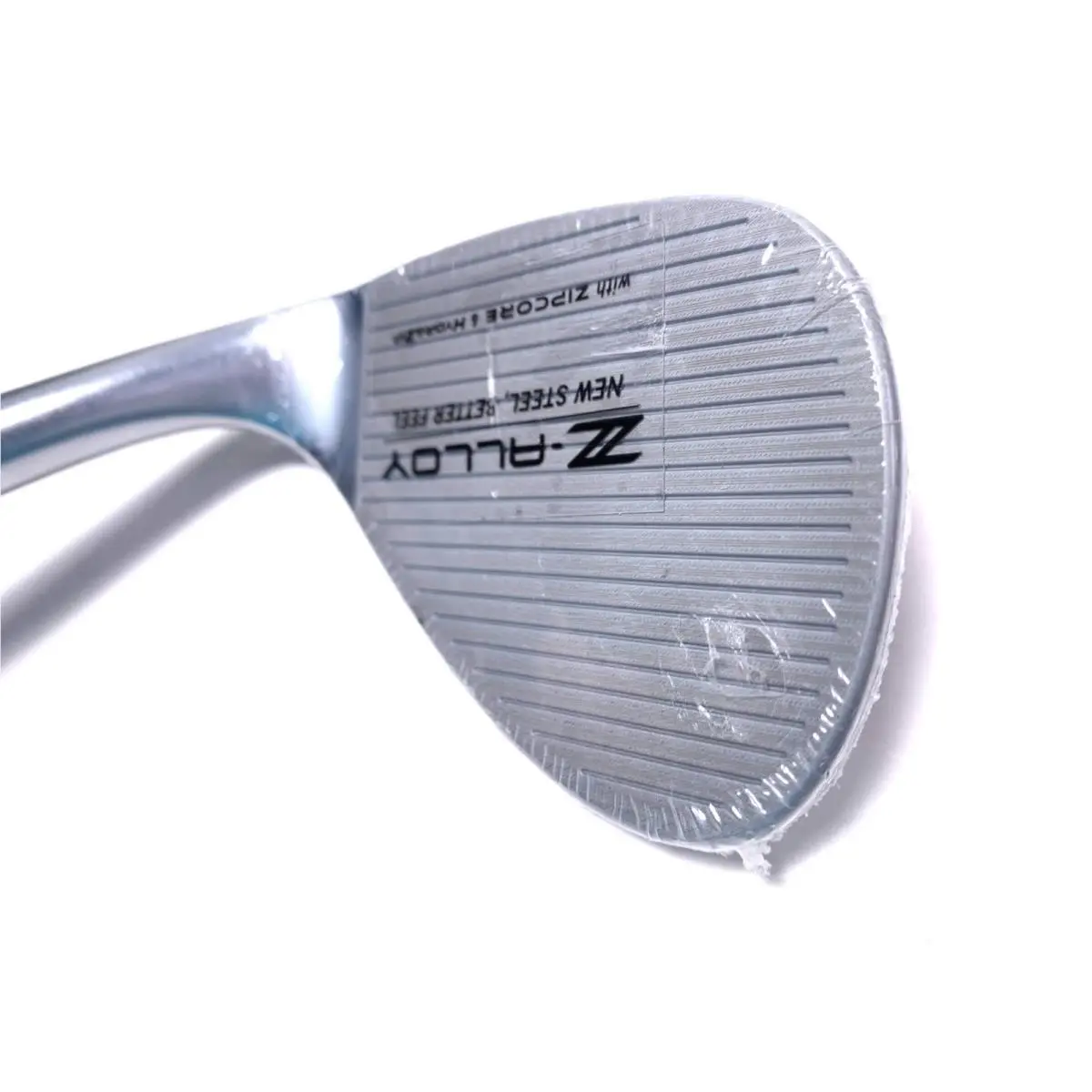 Cleveland Golf  - RTZ Full Face Tour Satin 2