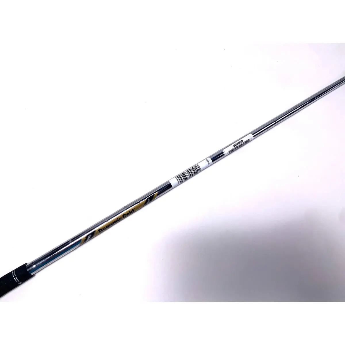 Cleveland Golf  - RTZ Full Face Tour Satin 3