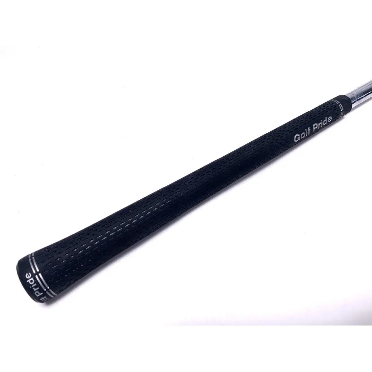 Cleveland Golf  - RTZ Full Face Tour Satin 5