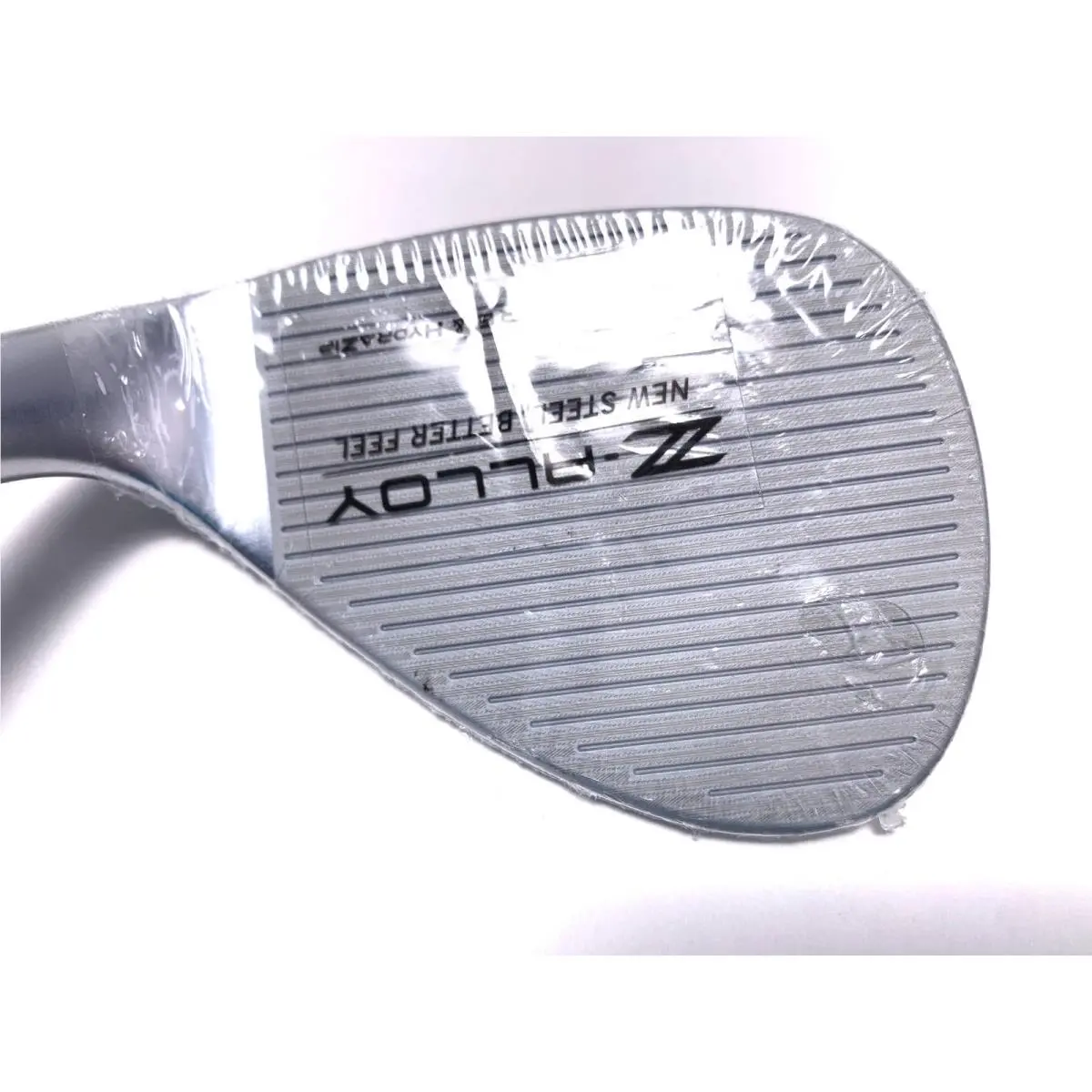 Cleveland Golf  - RTZ Full Face Tour Satin 1