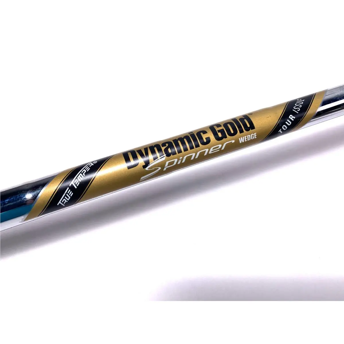 Cleveland Golf  - RTZ Full Face Tour Satin 4