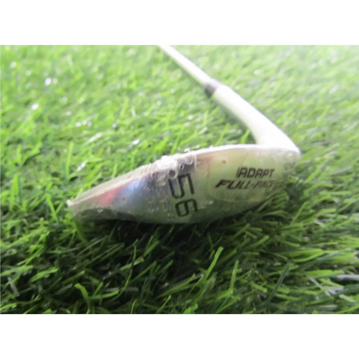 Cleveland Golf  - RTZ - RTZ 2
