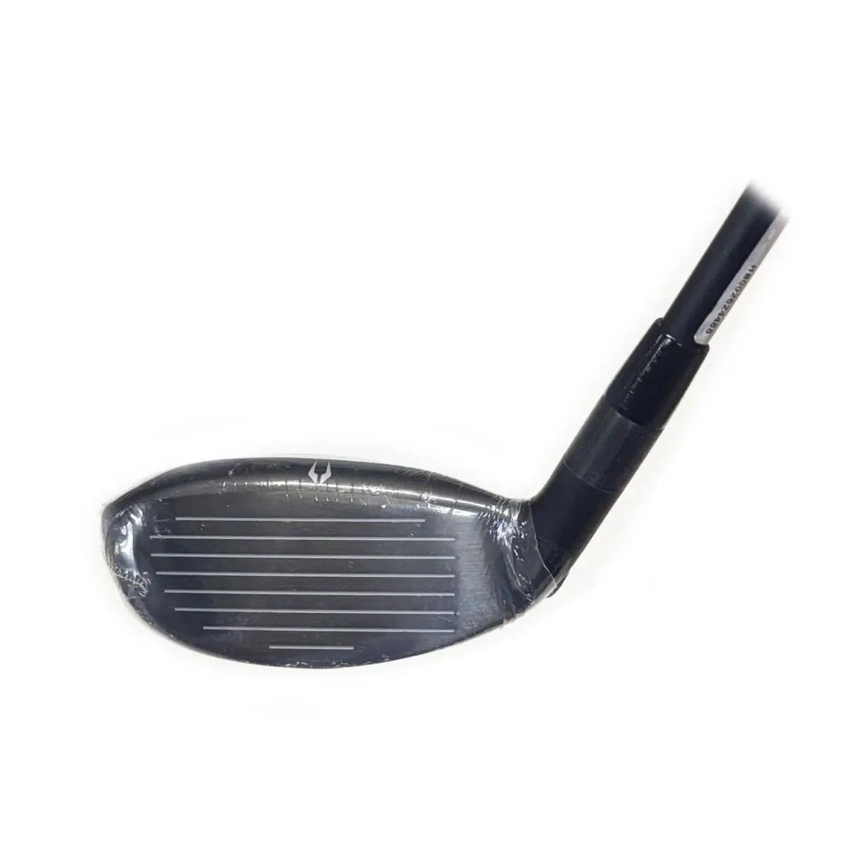 Cleveland Golf  - Launcher XL Halo - Launcher Halo 0