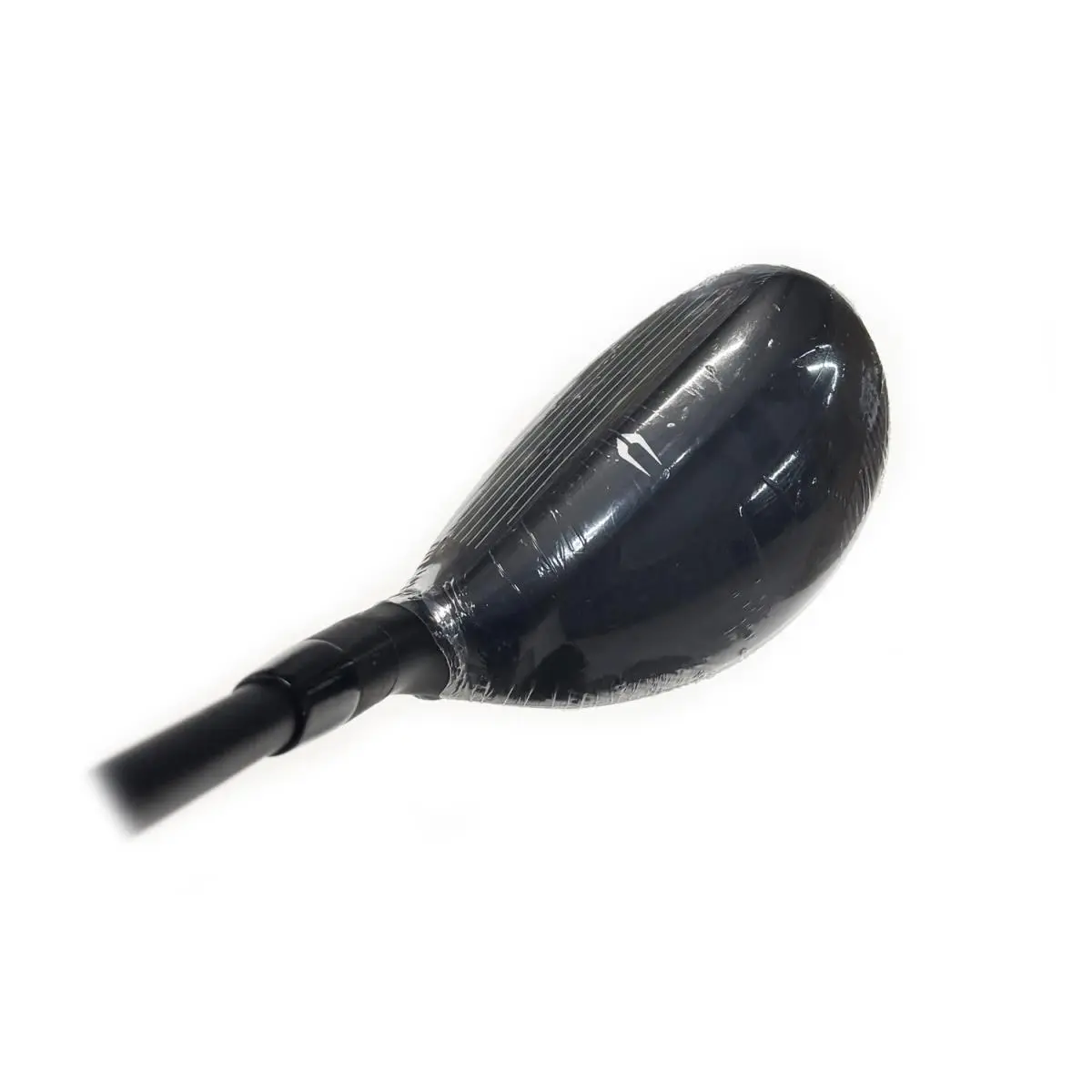 Cleveland Golf  - Launcher XL Halo - Launcher Halo 1