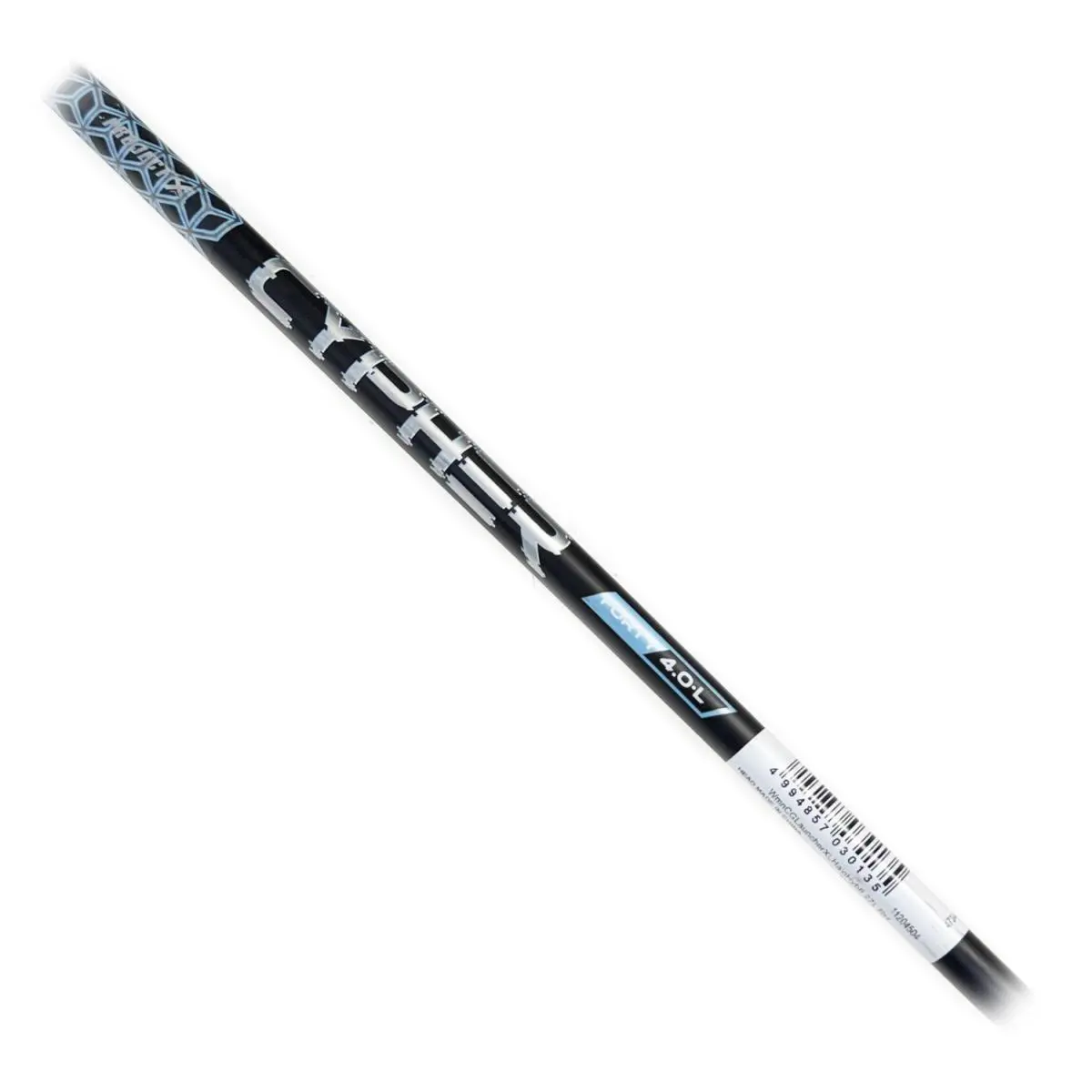 Cleveland Golf  - Launcher XL Halo - Launcher Halo 2