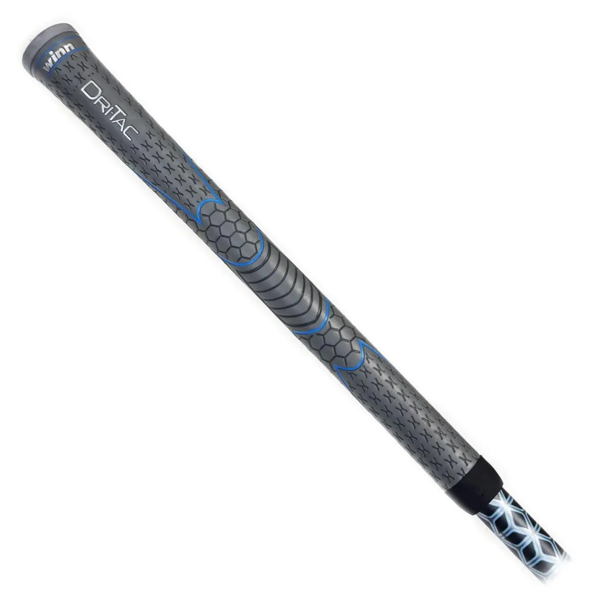Cleveland Golf  - Launcher XL Halo - Launcher Halo 3